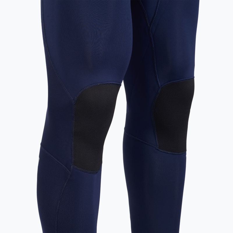 Pianka do pływania męska Hurley Advant 2/2 mm Fullsuit flag blue 7