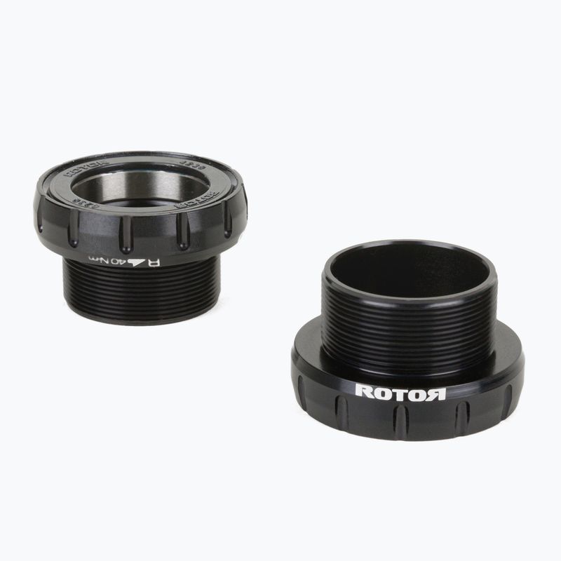 Suport Rotor BSA30 BB czarny