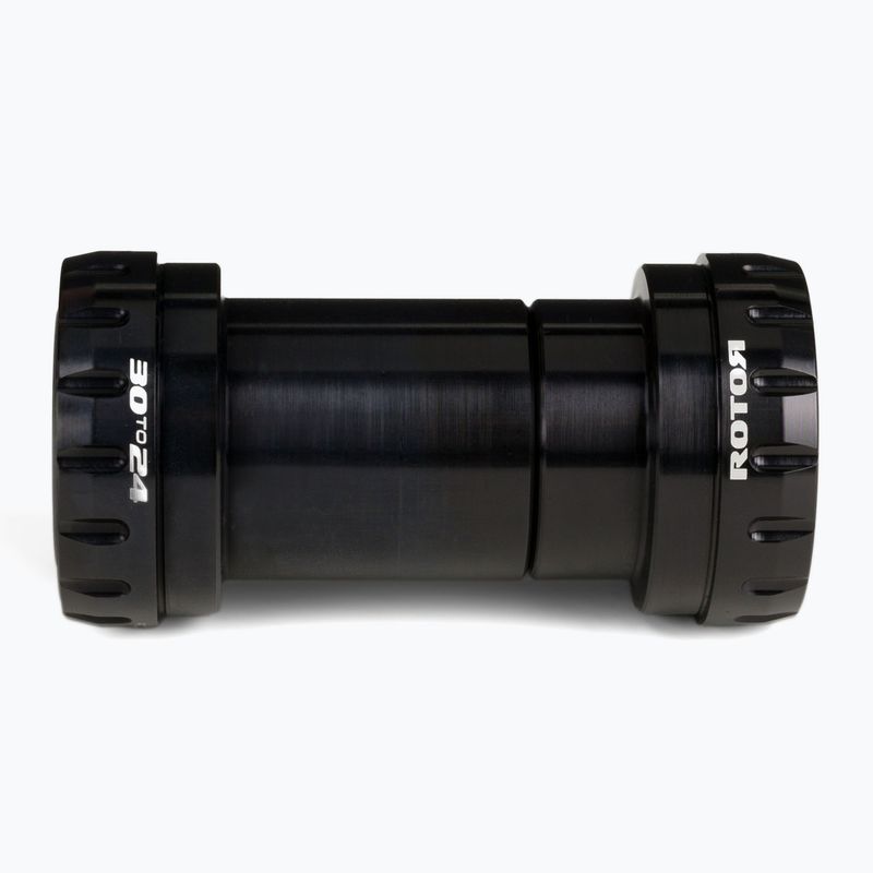 Suport Rotor BB4224 BB Road czarny 2
