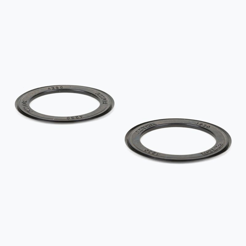 Zestaw łożysk Rotor BB30 Bearing SET czarny 2