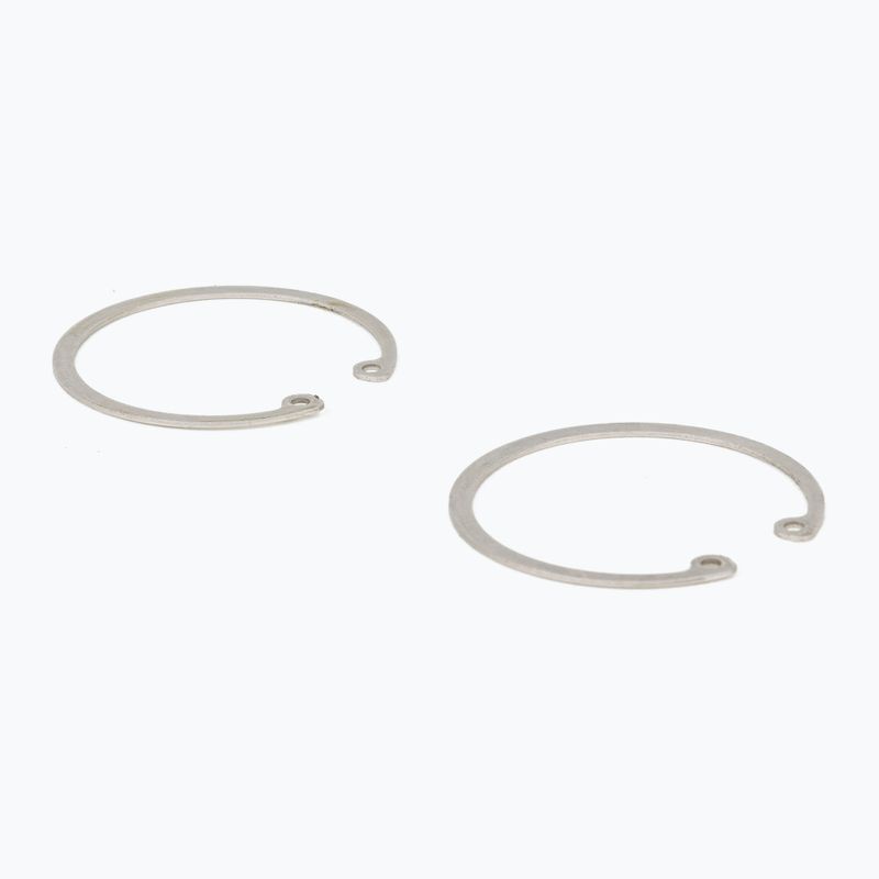 Zestaw łożysk Rotor BB30 Bearing SET czarny 3