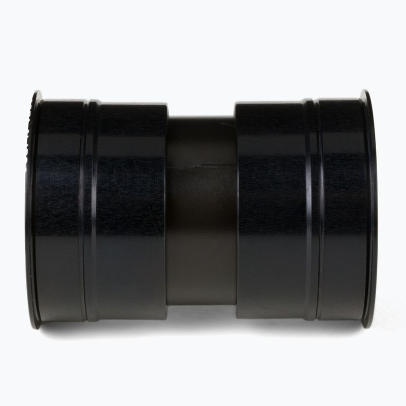 Suport Rotor PF4630 BB czarny 2