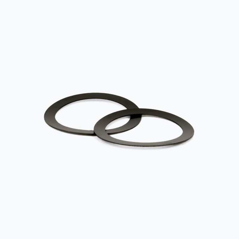 Suport Rotor PF4630 BB czarny 3