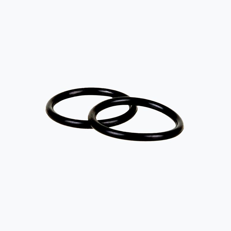 Suport Rotor PF4624 BB Road czarny 3