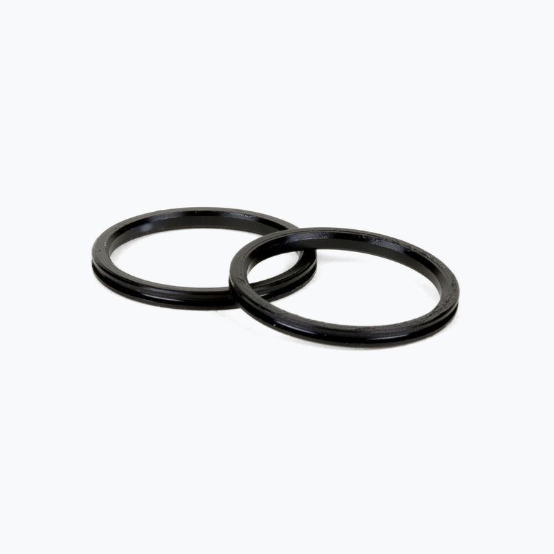 Suport Rotor PF4624 BB MTB czarny 3