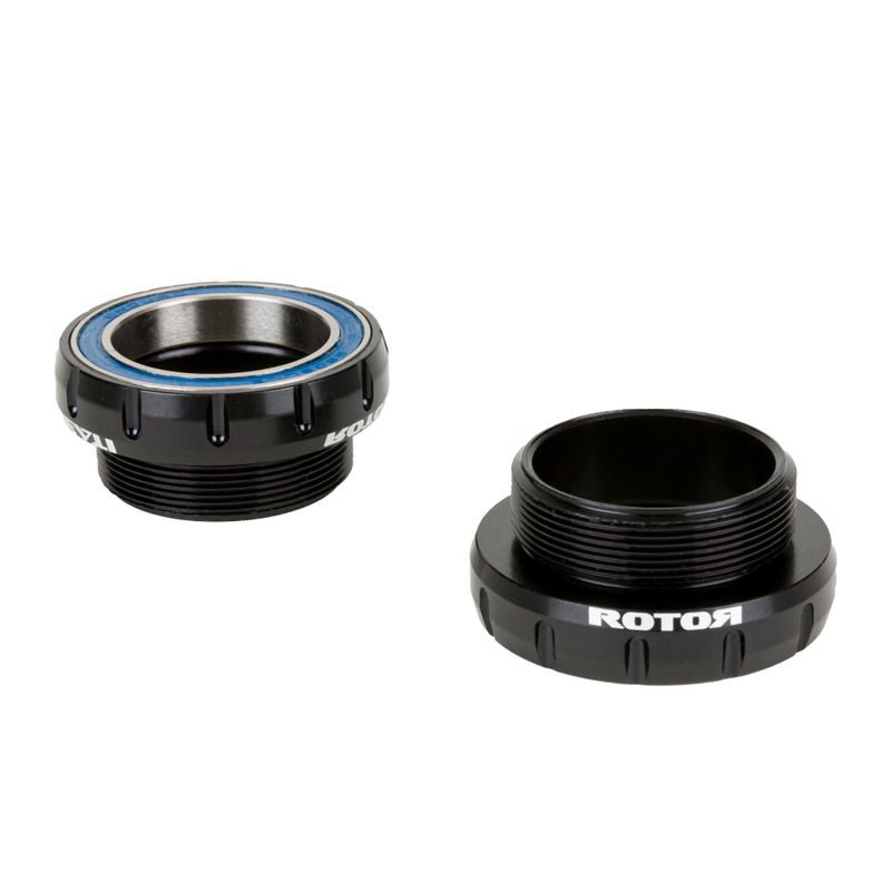 Suport Rotor ITA30 BB czarny