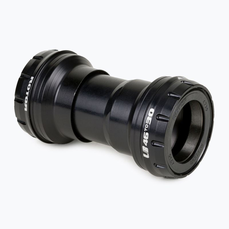 Suport Rotor UBB4630 PF30 BB czarny