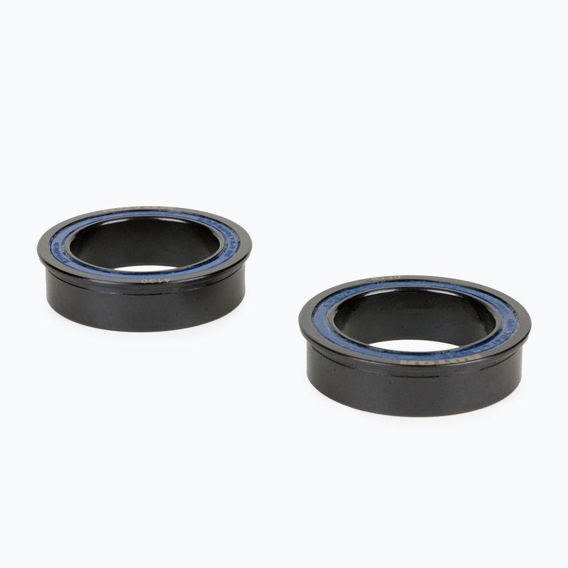Suport Rotor PF4130 BB czarny