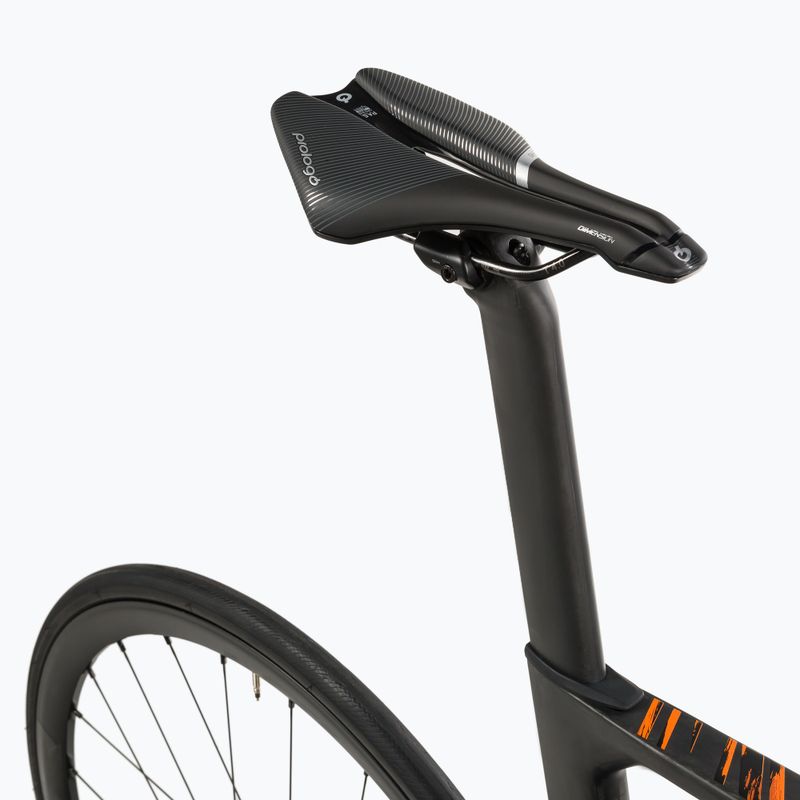 Rower szosowy Orbea Orca Aero M31e LTD PWR 2022 euskadi 5