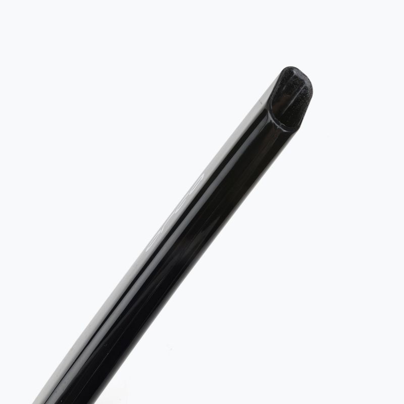Rurka czołowa do pływania Orca HVBO00 black 3