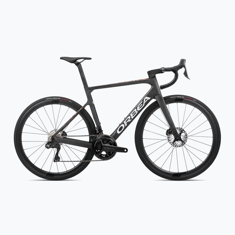 Rower szosowy Orbea Orca M20i LTD 2023 euskadi