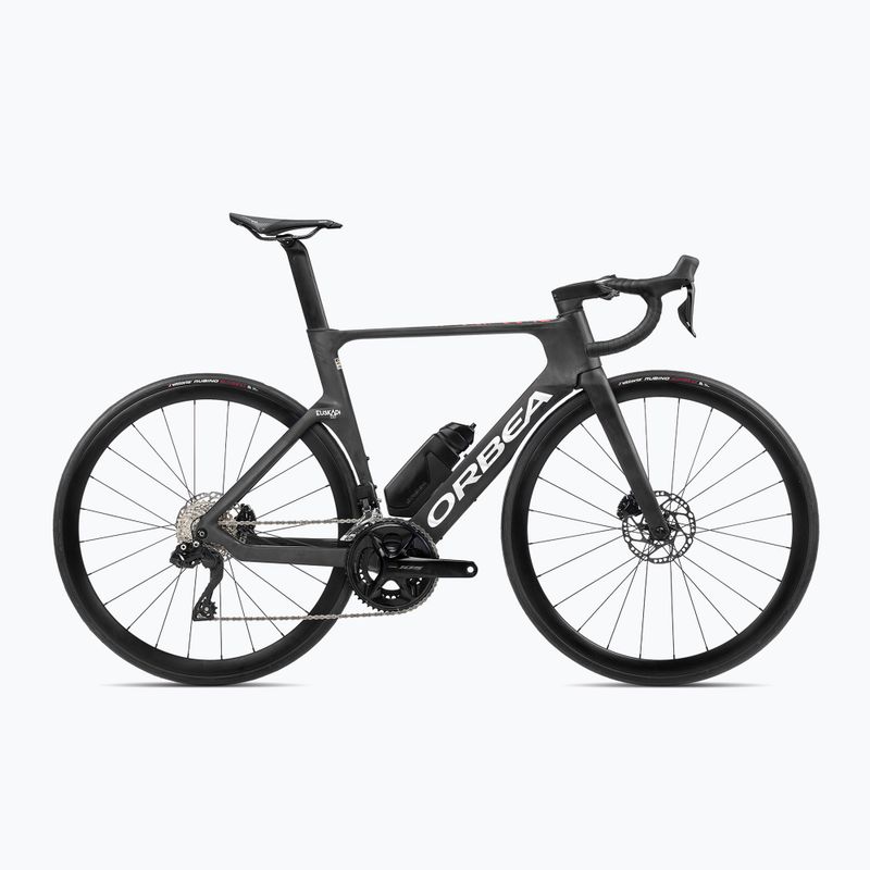 Rower szosowy Orbea Orca Aero M30i LTD 2023 euskadi