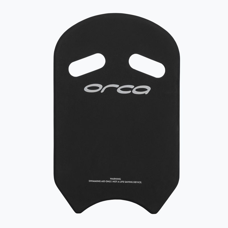 Deska do pływania Orca HVBM001 black