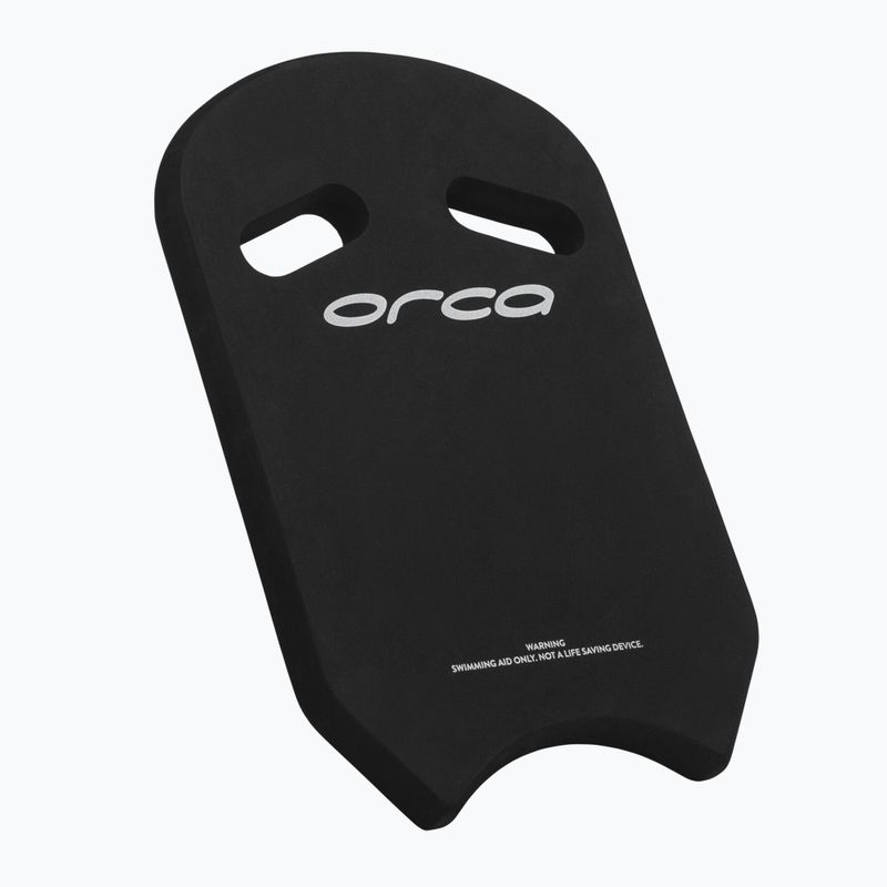 Deska do pływania Orca HVBM001 black 2