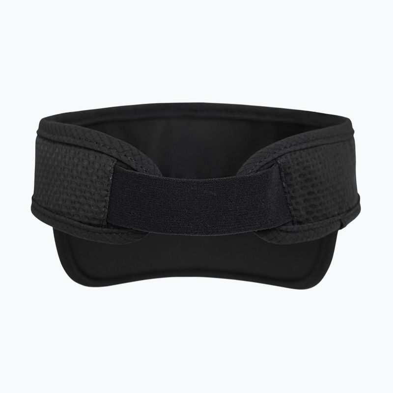 Daszek do biegania Orca RA13 black 2