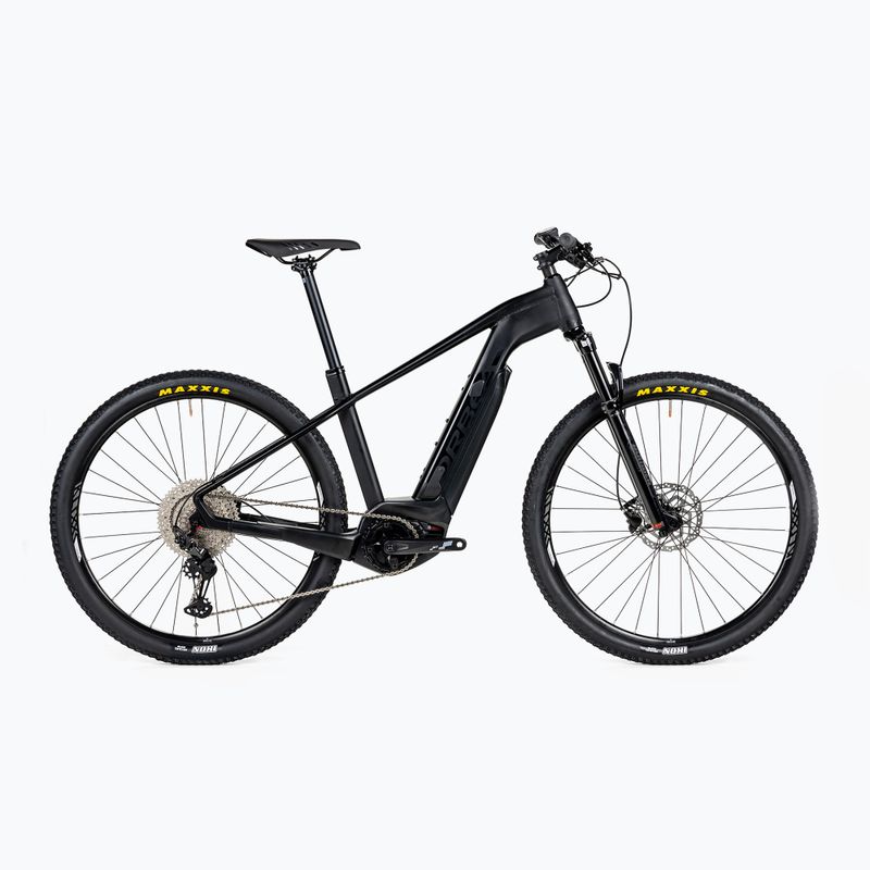 Rower elektryczny Orbea Keram 29 MAX 36V 13.4Ah 500Wh black