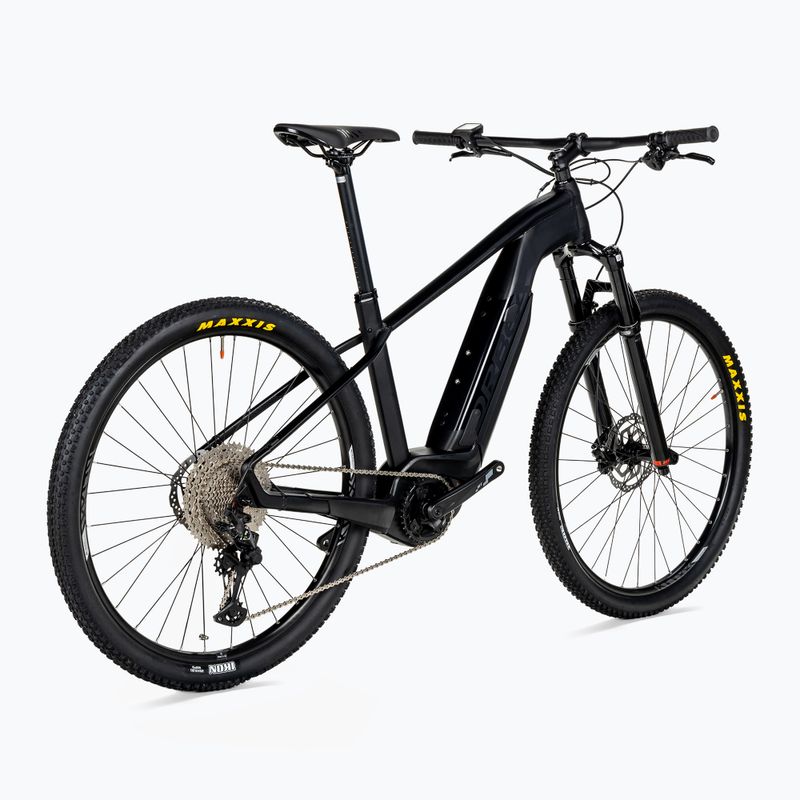 Rower elektryczny Orbea Keram 29 MAX 36V 13.4Ah 500Wh black 3