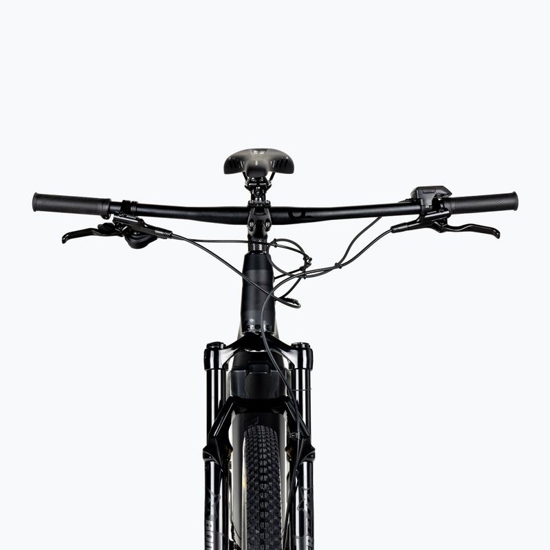 Rower elektryczny Orbea Keram 29 MAX 36V 13.4Ah 500Wh black 4