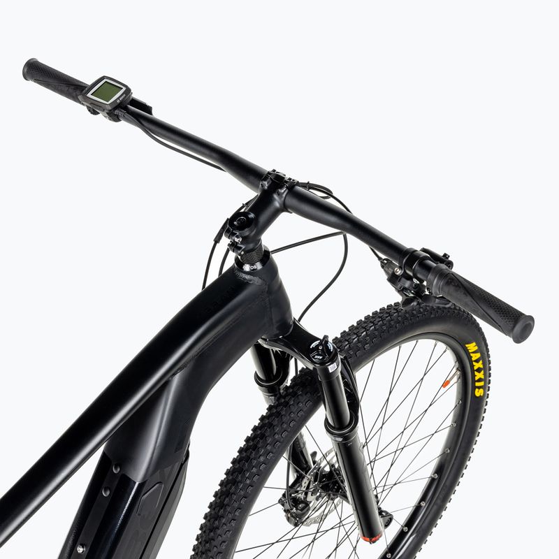 Rower elektryczny Orbea Keram 29 MAX 36V 13.4Ah 500Wh black 5