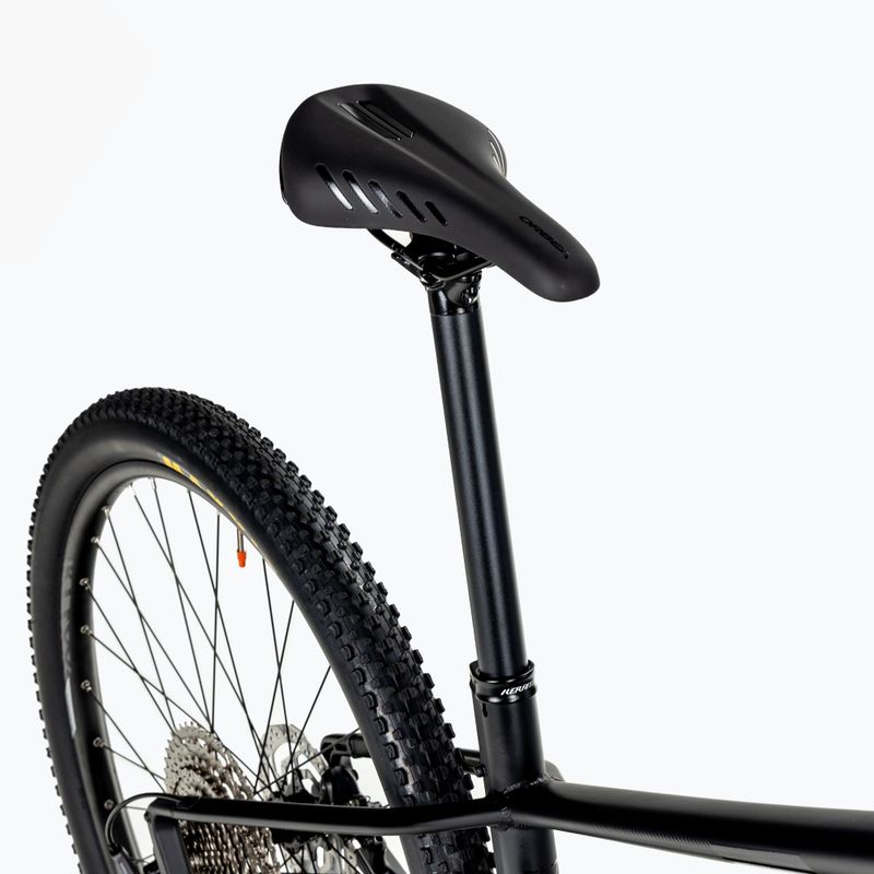 Rower elektryczny Orbea Keram 29 MAX 36V 13.4Ah 500Wh black 7