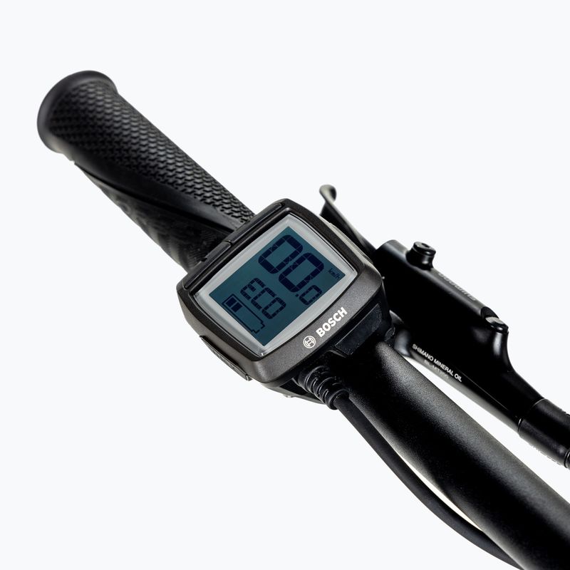 Rower elektryczny Orbea Keram 29 MAX 36V 13.4Ah 500Wh black 10