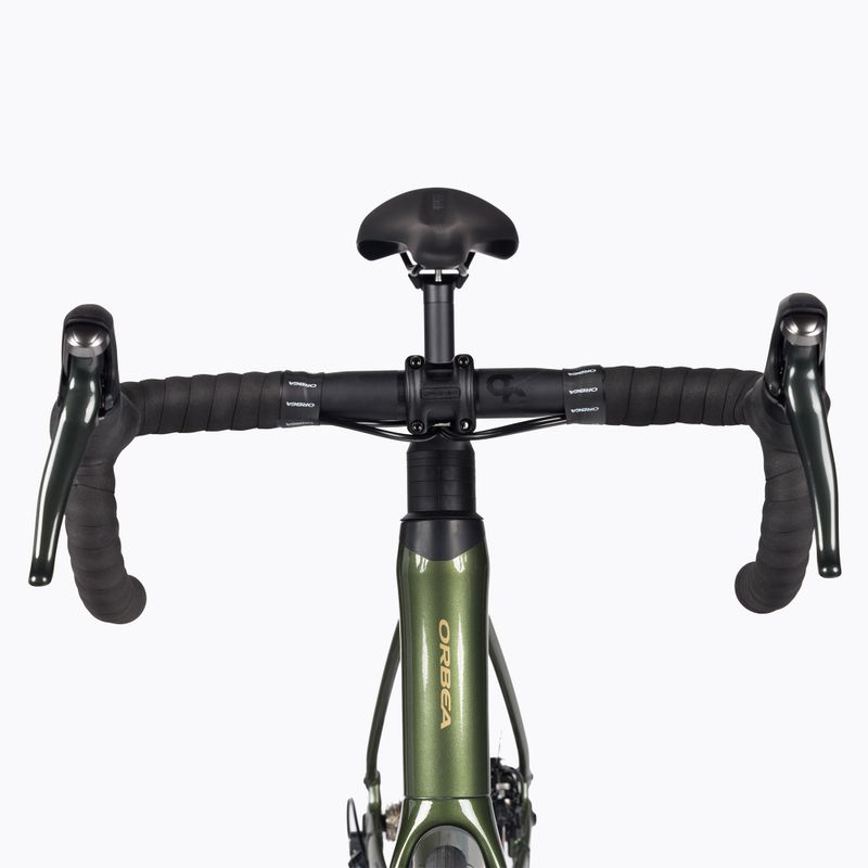 Rower szosowy Orbea Avant H40-D military green 4