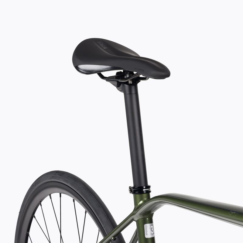 Rower szosowy Orbea Avant H40-D military green 8