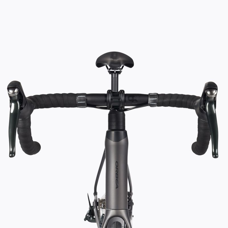 Rower szosowy Orbea Avant H40-D silver 4