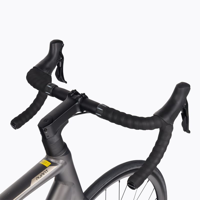 Rower szosowy Orbea Avant H40-D silver 5