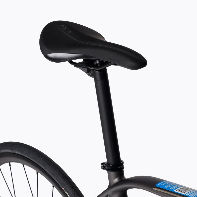 Rower szosowy Orbea Avant H40-D silver 7