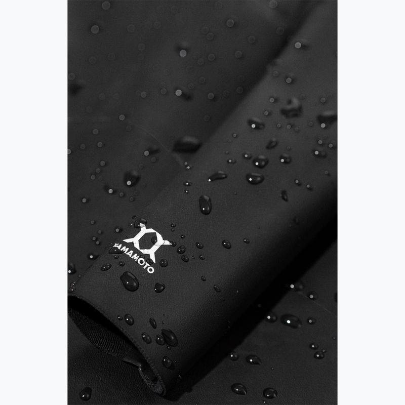 Pianka triathlonowa męska Orca Athlex Flex blue flex 6