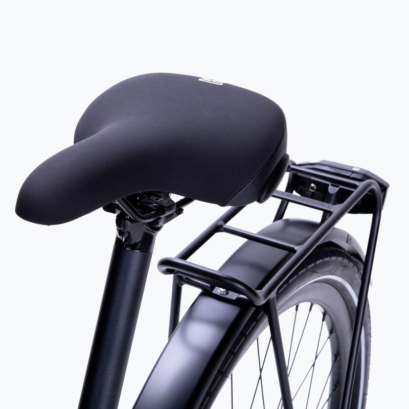 Rower elektryczny Orbea Optima E40 36V 6.9Ah 248Wh 2022 blue 11