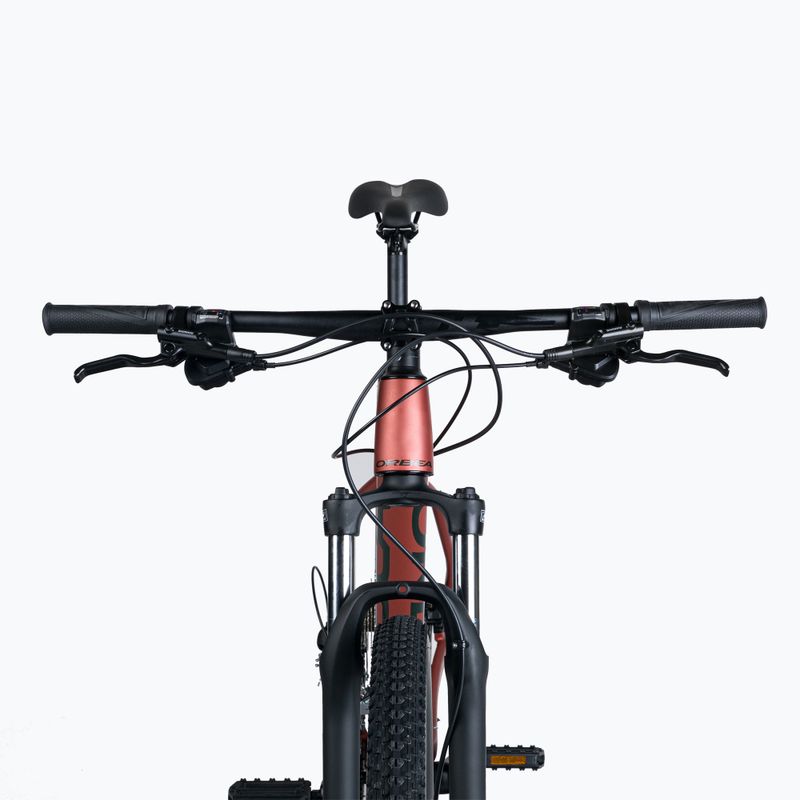 Rower górski Orbea Onna 50 29 2022 red/green 4