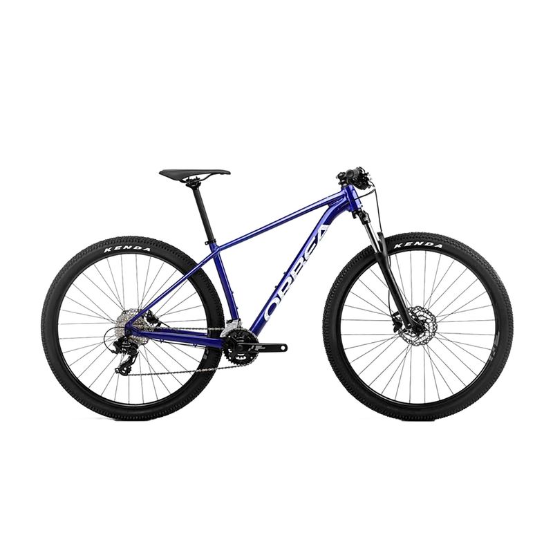 Rower górski Orbea Onna 50 29 2022 blue/white