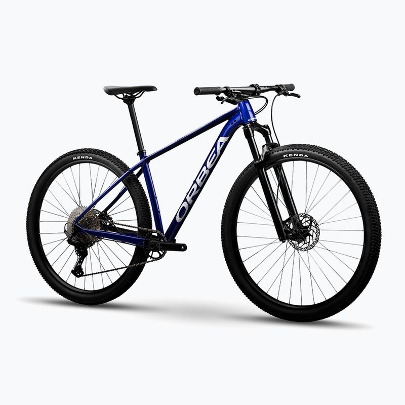 Rower górski Orbea Onna 50 29 2022 blue/white 2