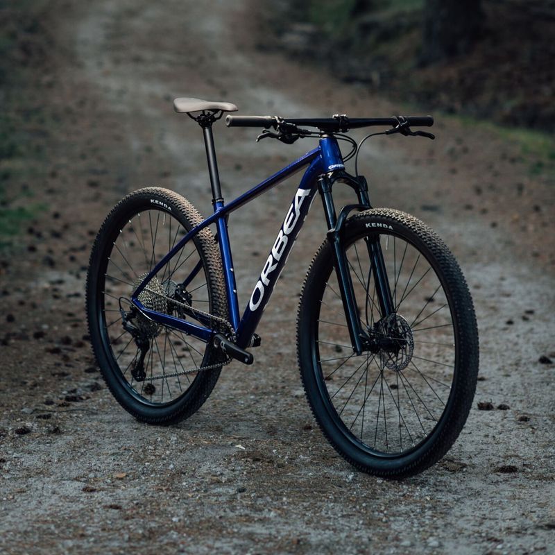 Rower górski Orbea Onna 50 29 2022 blue/white 7