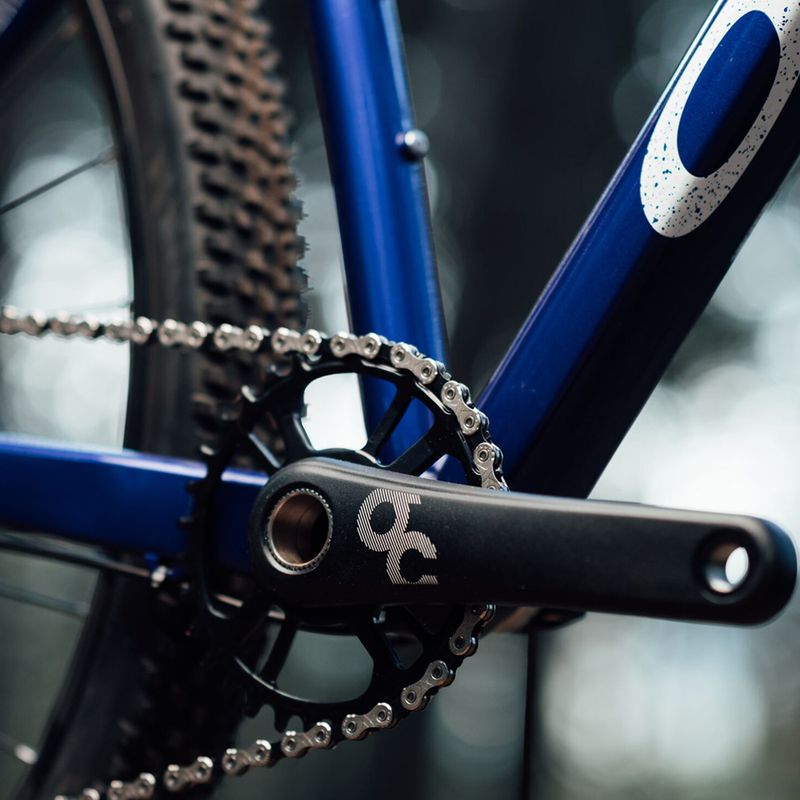 Rower górski Orbea Onna 50 29 2022 blue/white 10