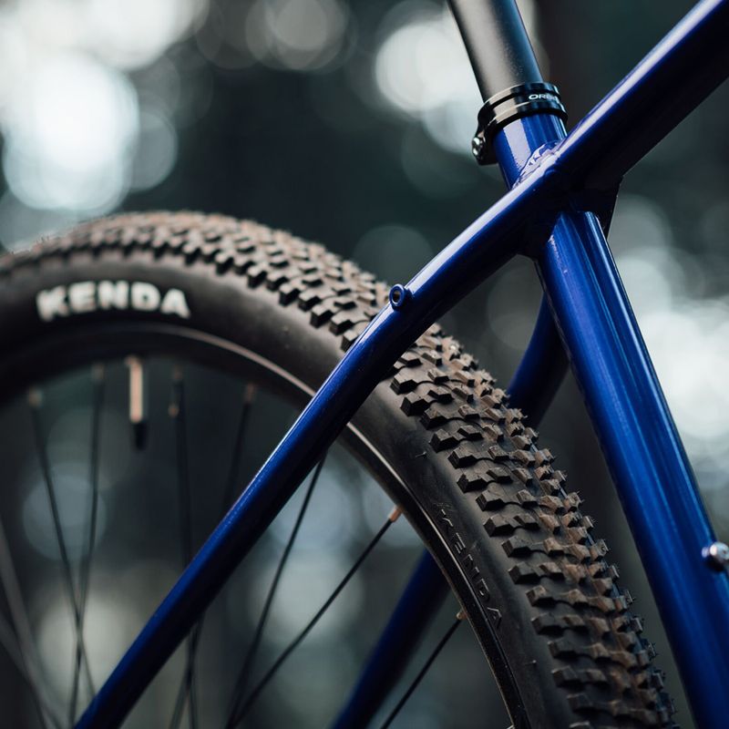 Rower górski Orbea Onna 50 29 2022 blue/white 11