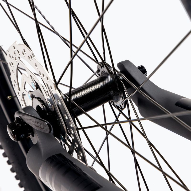 Rower górski Orbea Onna 50 29 2022 black/silver 12