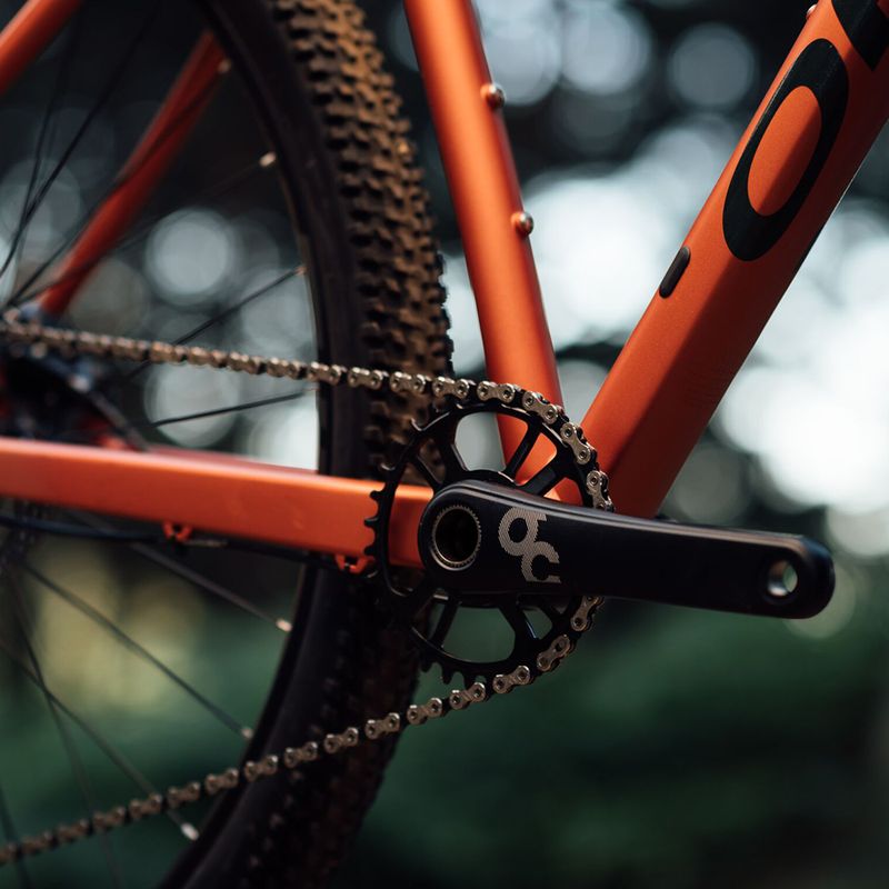 Rower górski Orbea Onna 50 29 2022 red/green 13