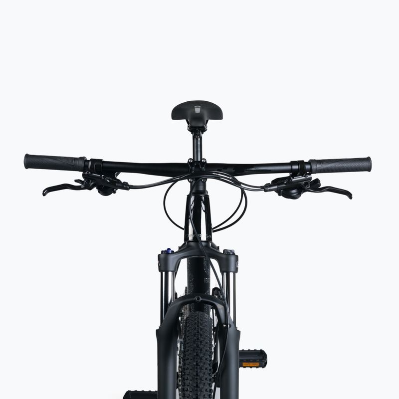 Rower górski Orbea Onna 40 29 2022 black/silver 4