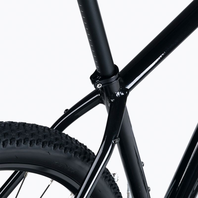 Rower górski Orbea Onna 40 29 2022 black/silver 9