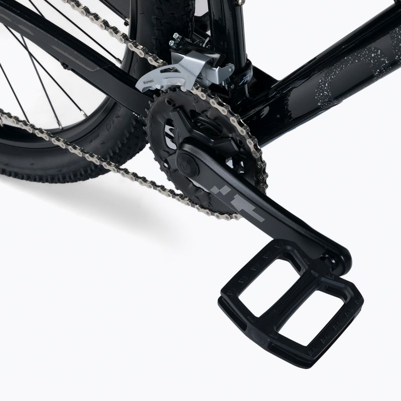 Rower górski Orbea Onna 40 29 2022 black/silver 10