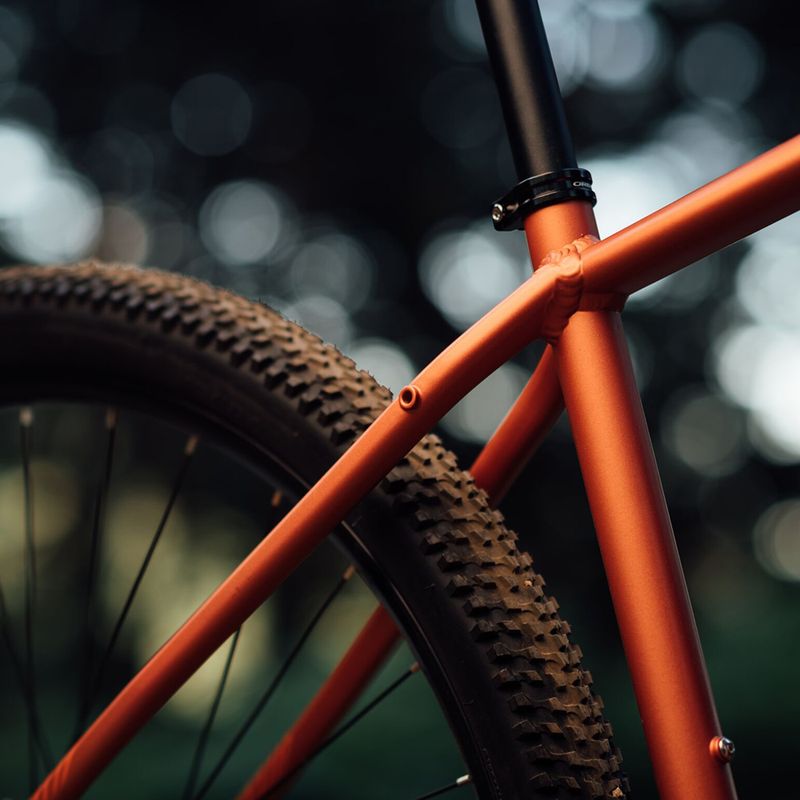 Rower górski Orbea Onna 40 29 2022 red/green 15