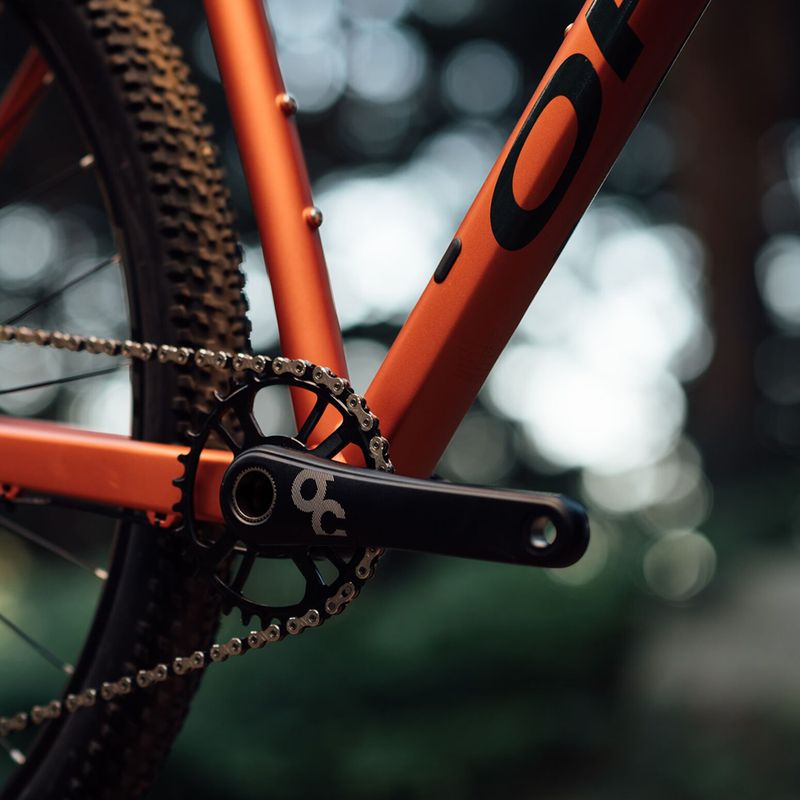 Rower górski Orbea Onna 40 29 2022 red/green 16