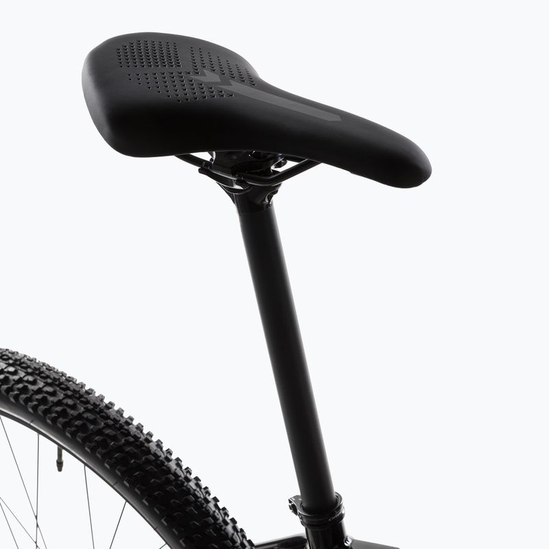 Rower górski Orbea Onna 30 29 2022 black/silver 5