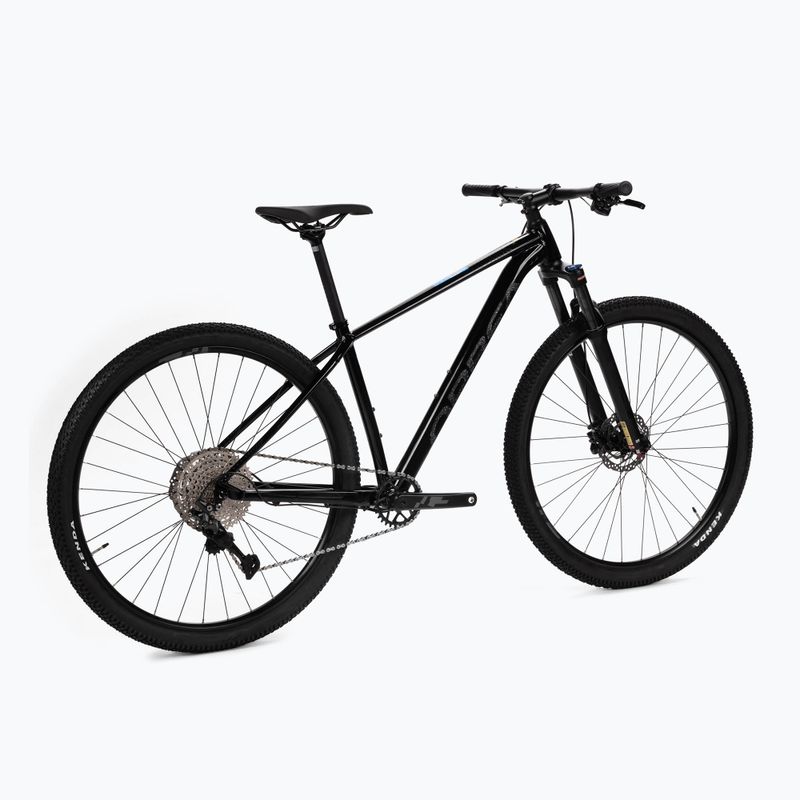 Rower górski Orbea Onna 20 29 2022 black/silver 3