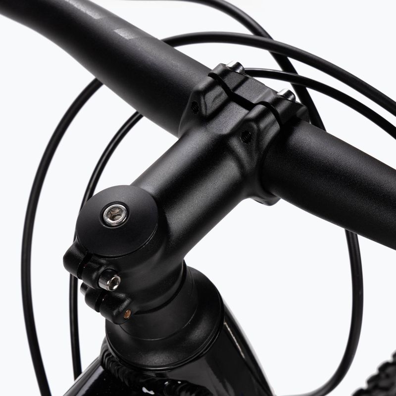 Rower górski Orbea Onna 20 29 2022 black/silver 5