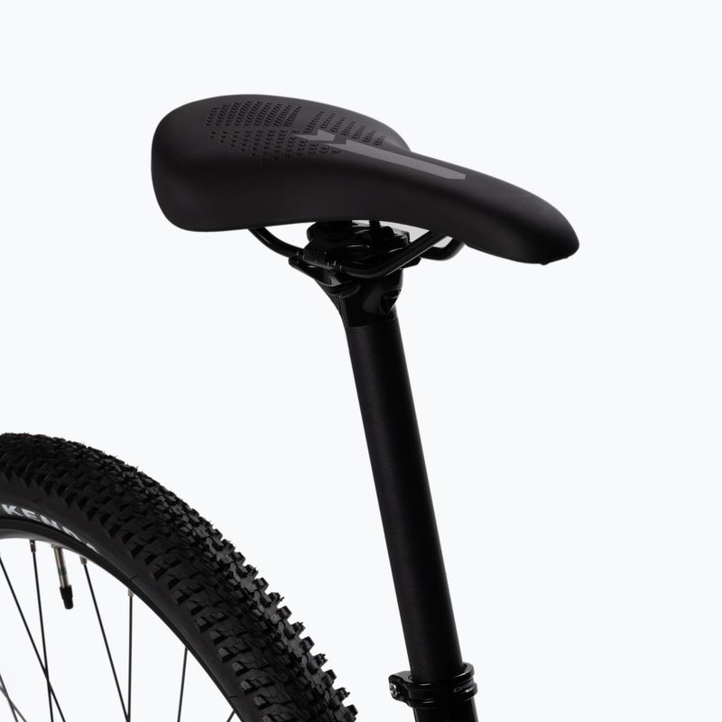 Rower górski Orbea Onna 20 29 2022 black/silver 7