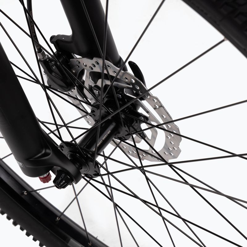 Rower górski Orbea Onna 20 29 2022 black/silver 9
